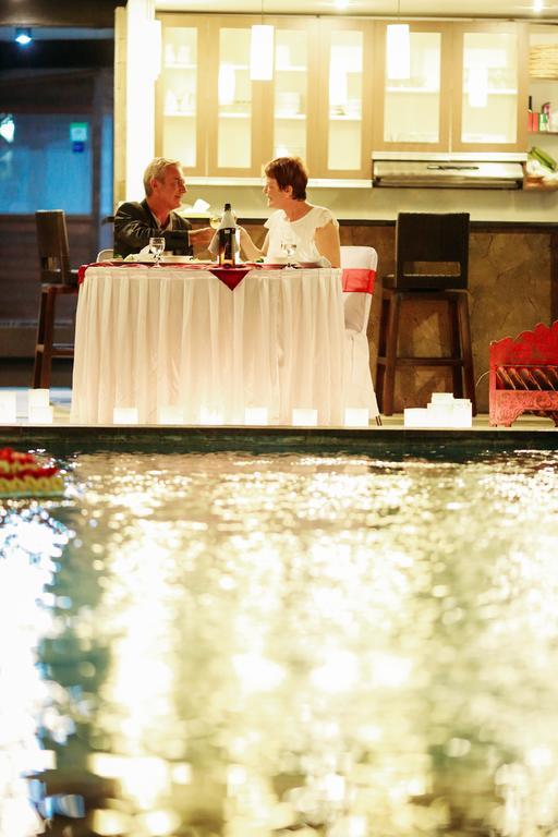 The Swaha Ubud Hotel Sukawati Стая снимка