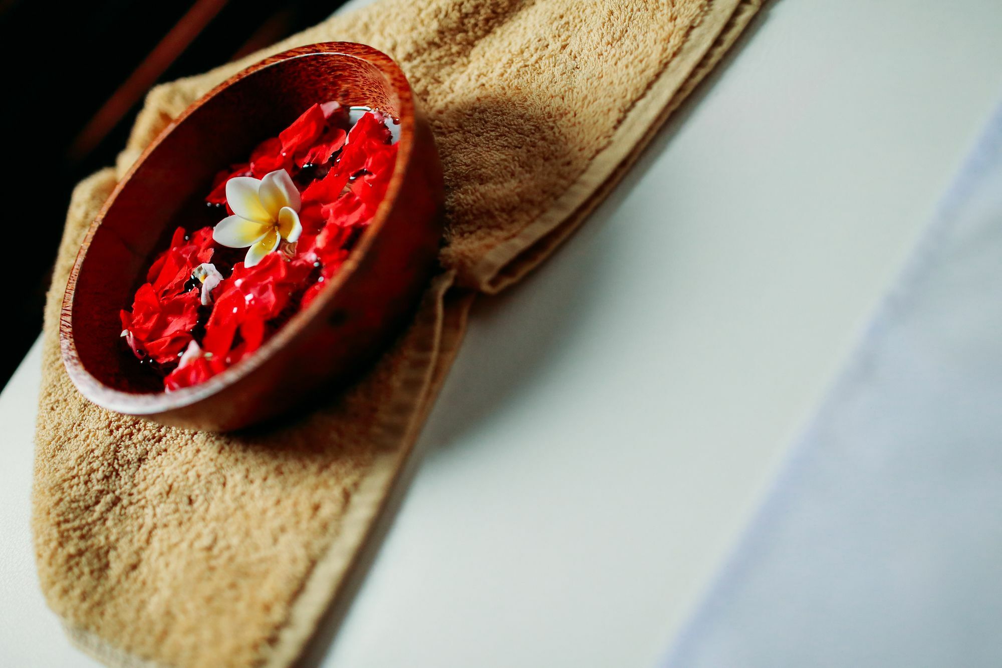The Swaha Ubud Hotel Sukawati Екстериор снимка